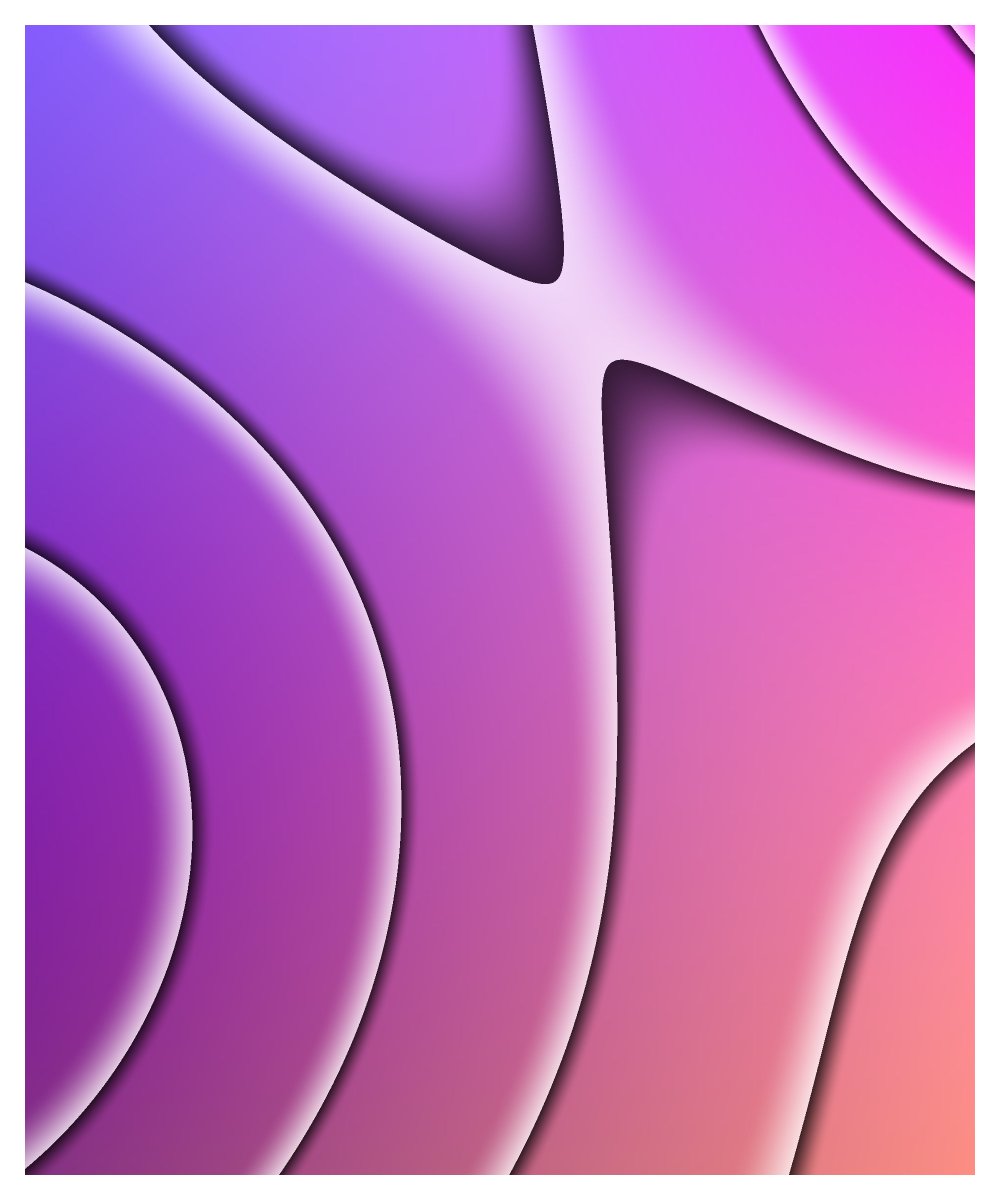 GN

#WIP #p5js #creativecoding