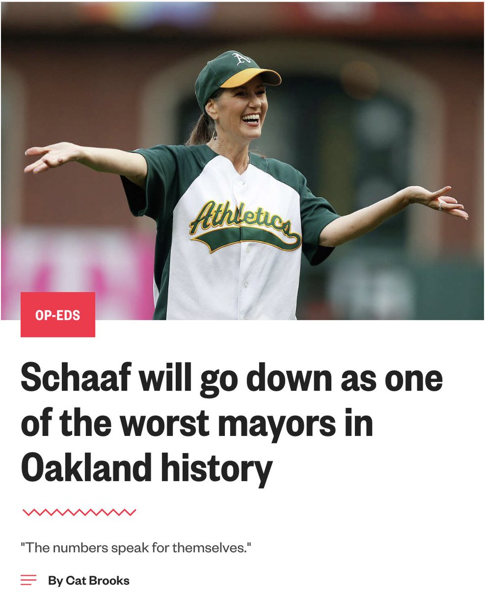 APTPaction's tweet image. 💅🏿💅🏿💅🏿💅🏿💅🏿💅🏿💅🏿💅🏿💅🏿💅🏿💅🏿

sfgate.com/politics-op-ed…