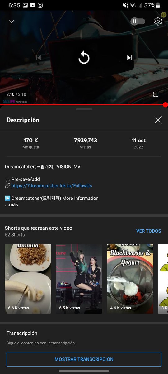 MonsedeYan453's tweet image. #Apocalypse_returns #Follow_The_Vision #Dreamcatcher #드림캐쳐 @hf_dreamcatcher @septemCalendis @_dreamcatcherpy