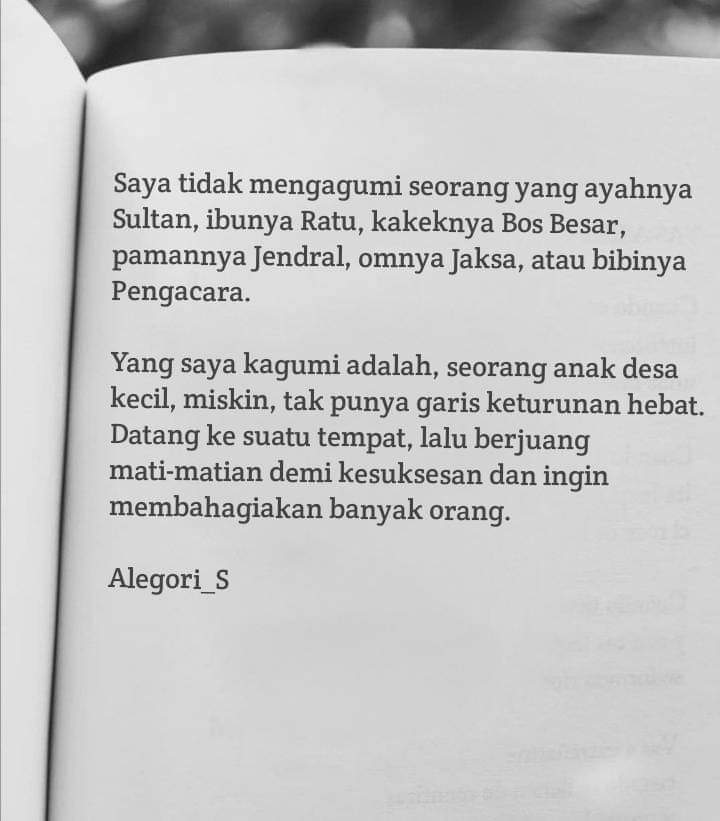 FILOSUFI (@filsafat_muslim) on Twitter photo 