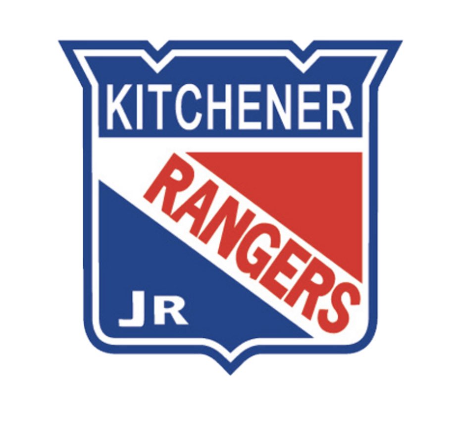 Matt Peck (@mpeck164) on Twitter photo The Stratford Warriors U11’s have embarked on a food drive challenge for our 3 home games in October. We would like to thank our opponents from <a href="/KMHA_All/">Kitchener Minor Hky</a> Jr. Rangers U11’s for donating at last nights game. Communities helping our community. <a href="/SMHAWarriors/">Stratford Minor Hockey Assoc. SMHA</a> <a href="/cityofstratford/">cityofstratford</a> The Stratford Warriors U11’s have embarked on a food drive challenge for our 3 home games in October. We would like to thank our opponents from <a href="/KMHA_All/">Kitchener Minor Hky</a> Jr. Rangers U11’s for donating at last nights game. Communities helping our community. <a href="/SMHAWarriors/">Stratford Minor Hockey Assoc. SMHA</a> <a href="/cityofstratford/">cityofstratford</a>