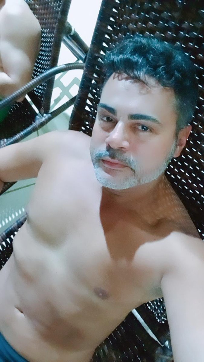 JOACY BARROS tweet media