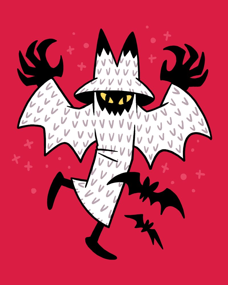mad_rupert's tweet photo. Wednesday? Must be time for Wizards 👌✨ https://t.co/vkfjlymdtn
