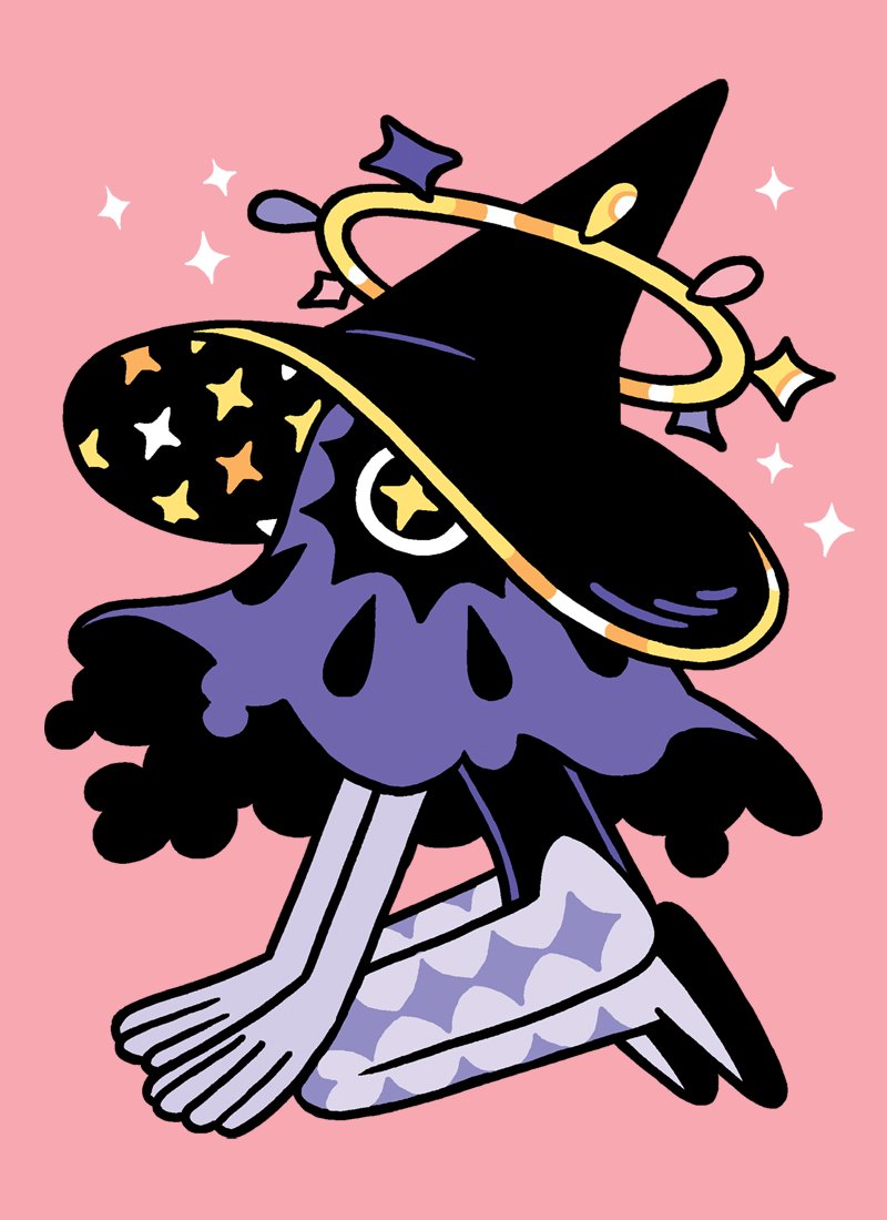 mad_rupert's tweet photo. Wednesday? Must be time for Wizards 👌✨ https://t.co/vkfjlymdtn