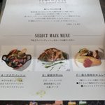 ツイートに含まれる画像