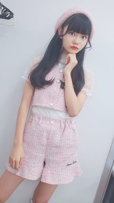 Twitterのコスプレ画像22