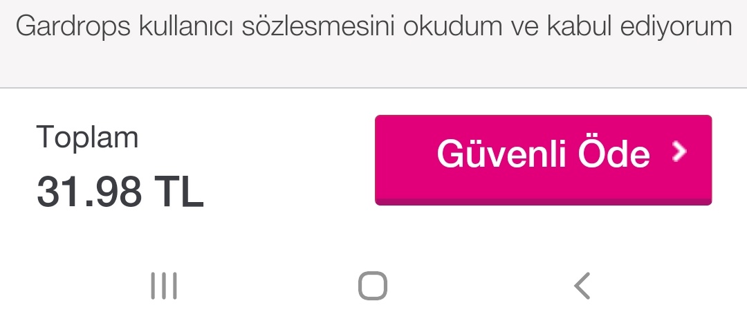 woostarvoy's tweet photo. anani sikeyim bu da son kart alisimdi bb https://t.co/ASzVx36G2c