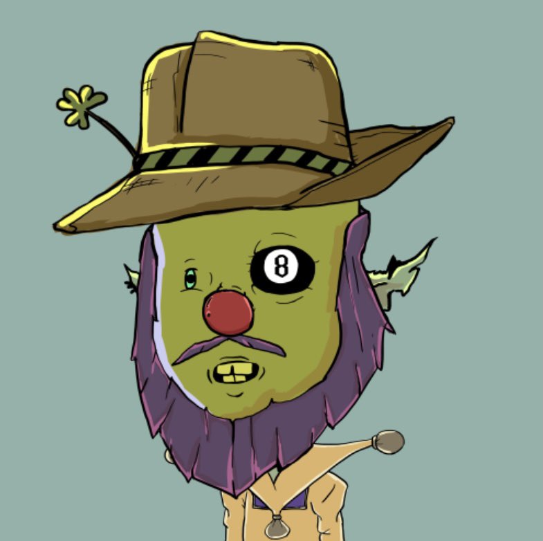 @Leprechaun_Wtf and @eightballleps out here putting in work rep the OG @Leprechaun_Wtf