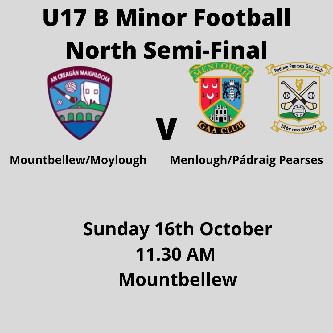 Pádraig Pearses GAA 🏁 tweet media