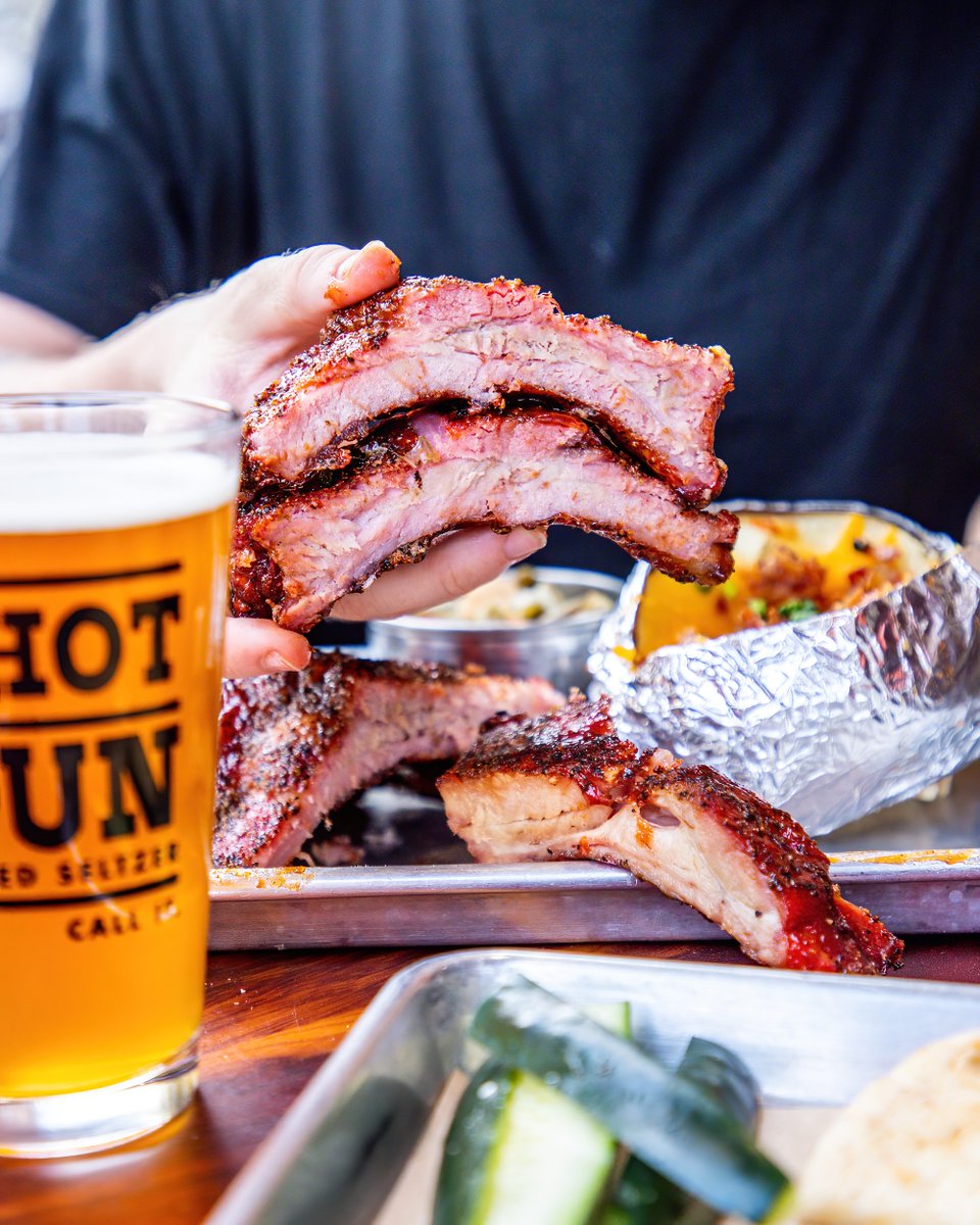 Industry tweet media