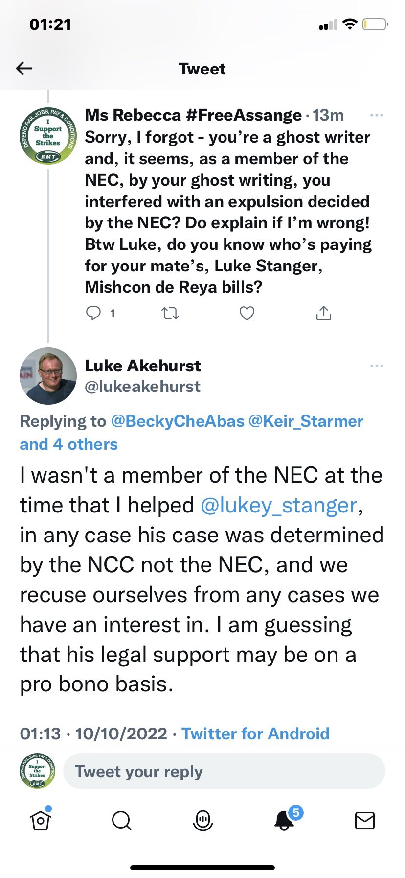 ms-rebecca-freeassange-on-twitter-themattachines-simonmaginn
