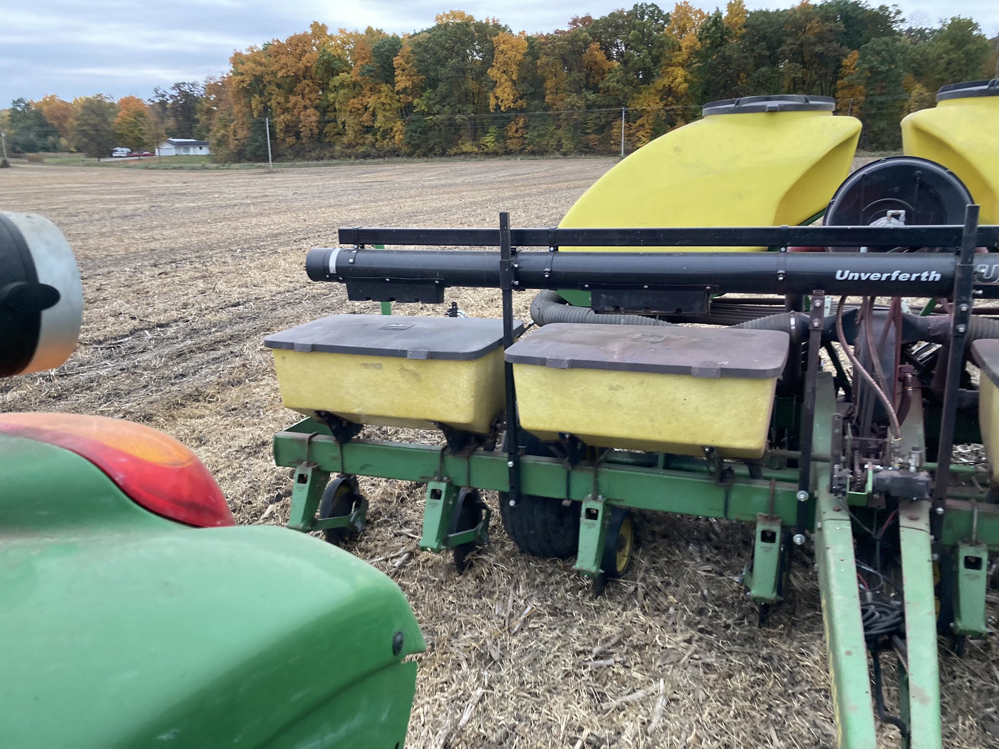 Tim Boring on Twitter: