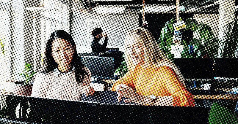 AdsAPI's tweet photo. 🛍 Introducing the Catalog API - a new solution that enables programmatic catalog management and fuels commerce on Twitter. Request early access to get a jump start on integrating with this foundational API.