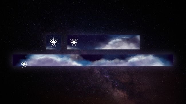 destinytrack's tweet image. GIVEAWAY: Thanks to the team @D2LostSector we have ONE (1) Scientia Illuminata EMBLEM to giveaway.

To enter:

✅ Follow @DestinyTrack 
✅ Follow @D2LostSector
✅ Follow @nghtly 
❤️ Like 
🔁 Retweet
🛎️ Turn on Notifications 

Winner chosen on 10/26/22 

Good luck!