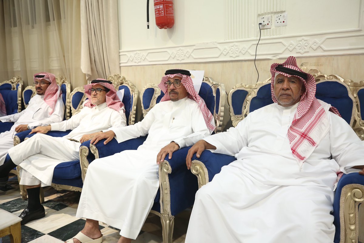 altalhah3 tweet picture