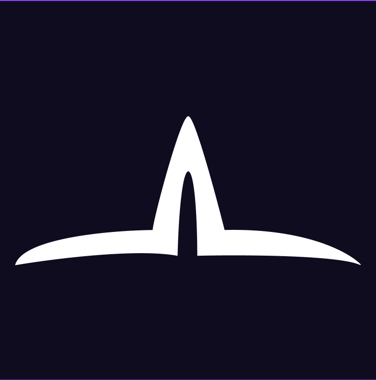 1/ New developers struggle to get started in Web3. Seasoned developers want to improve their skills, but can't. The blockchain space lacks comprehensive, up-to-date learning resources.

In response to that, I'm working with @PENTAGONXYZ on a project called Maverick 🧵👇