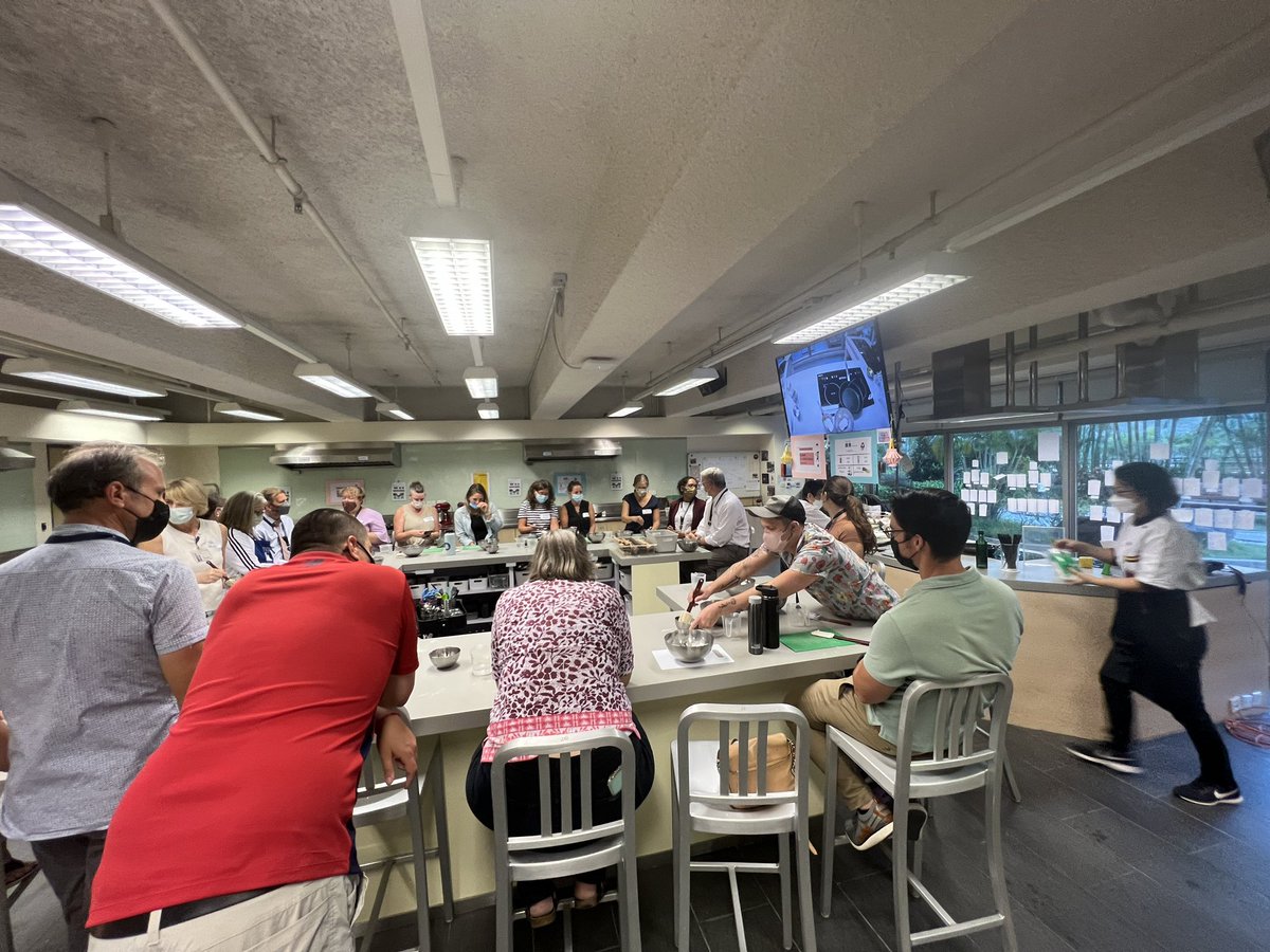 Andrea Strutin tweet media