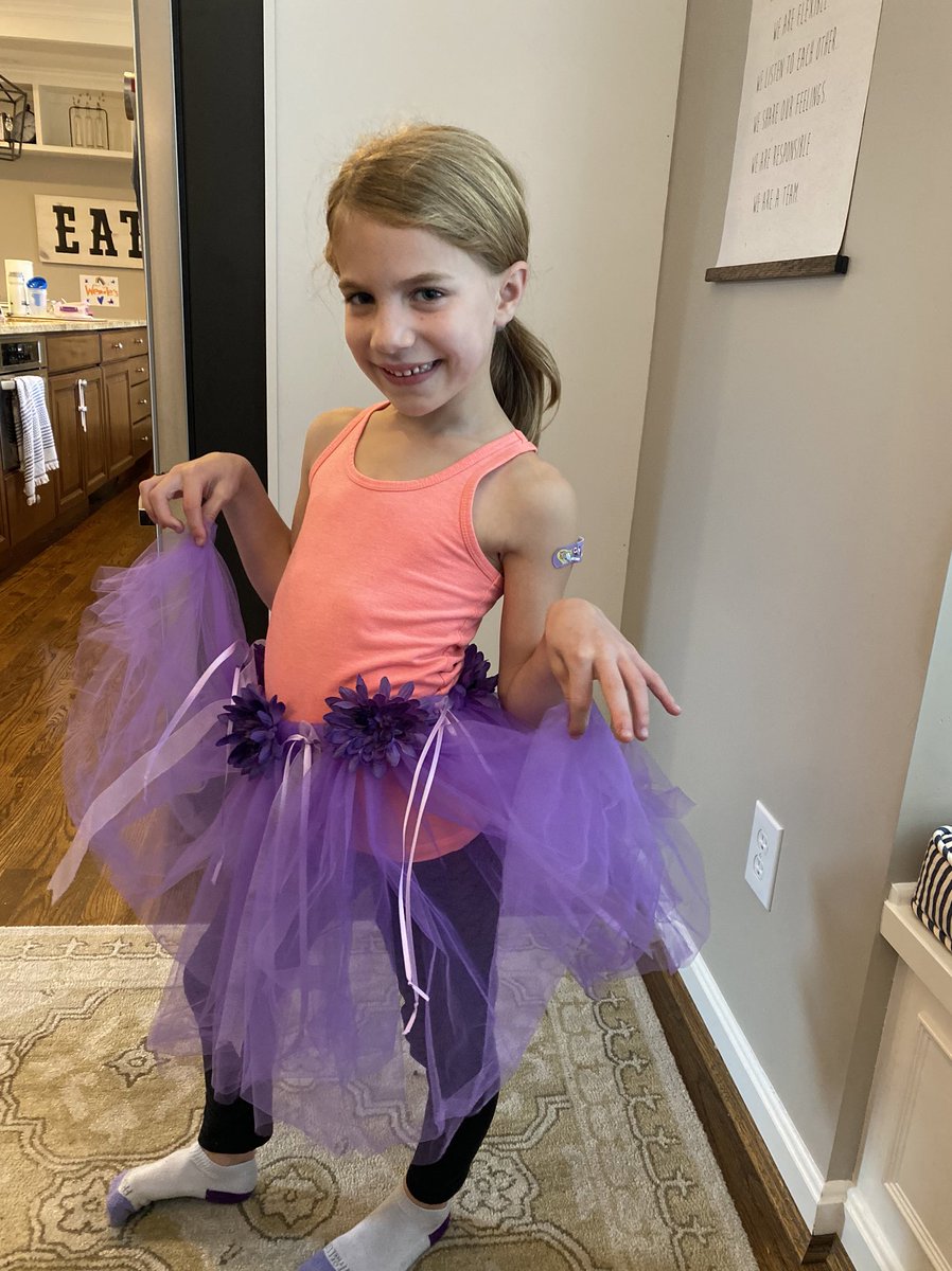 Amy Mongenas tweet media