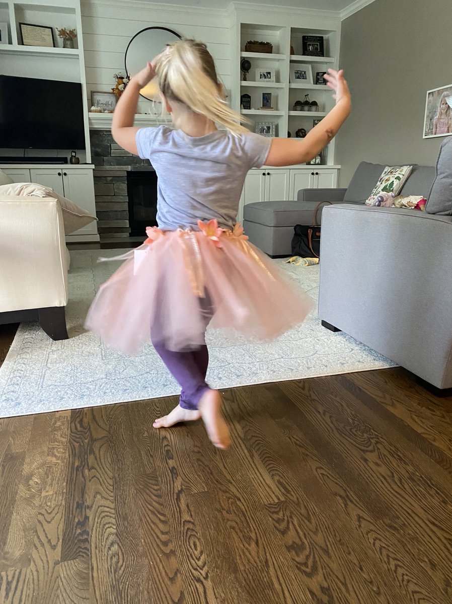 Amy Mongenas tweet media