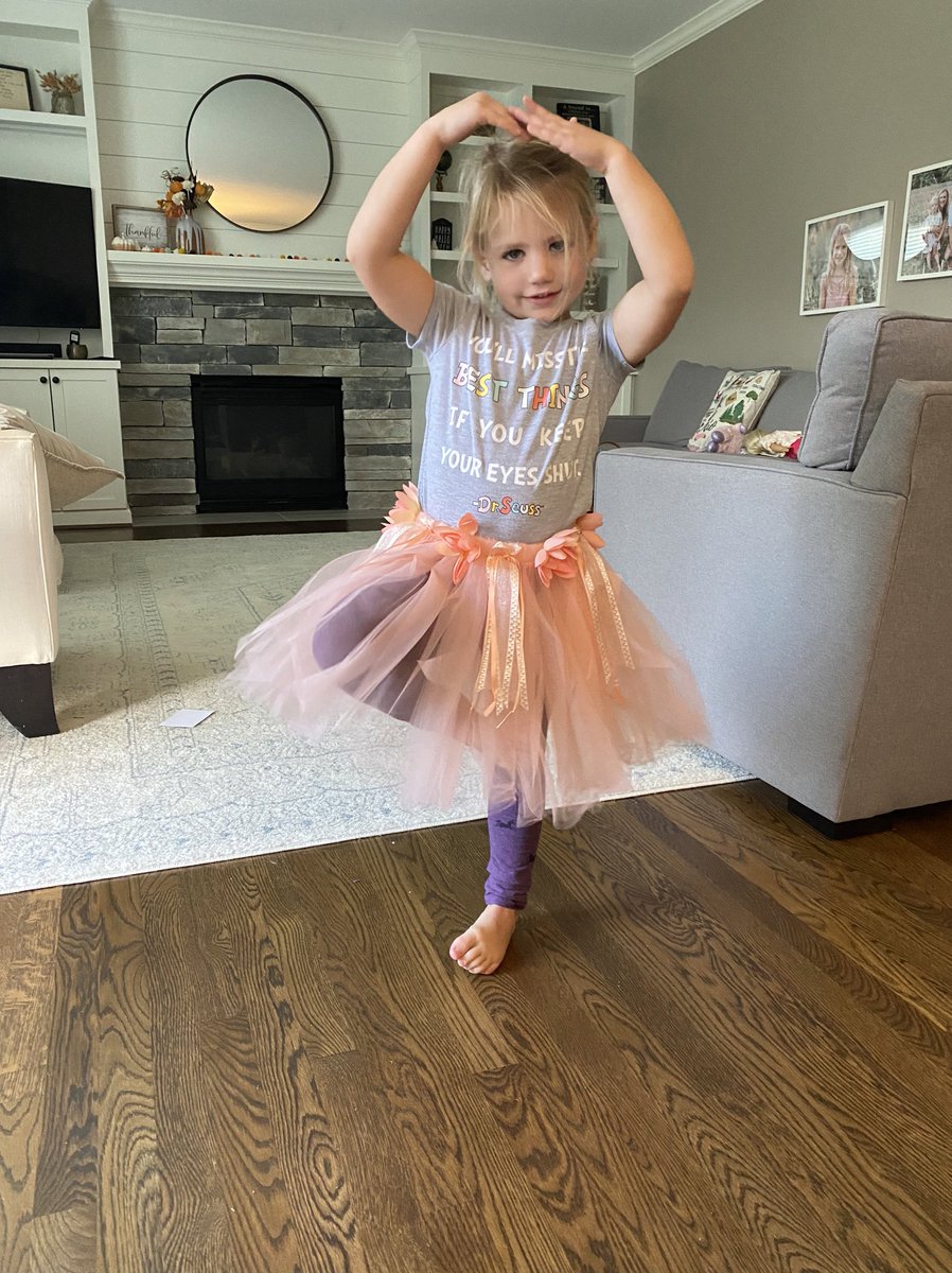 Amy Mongenas tweet media