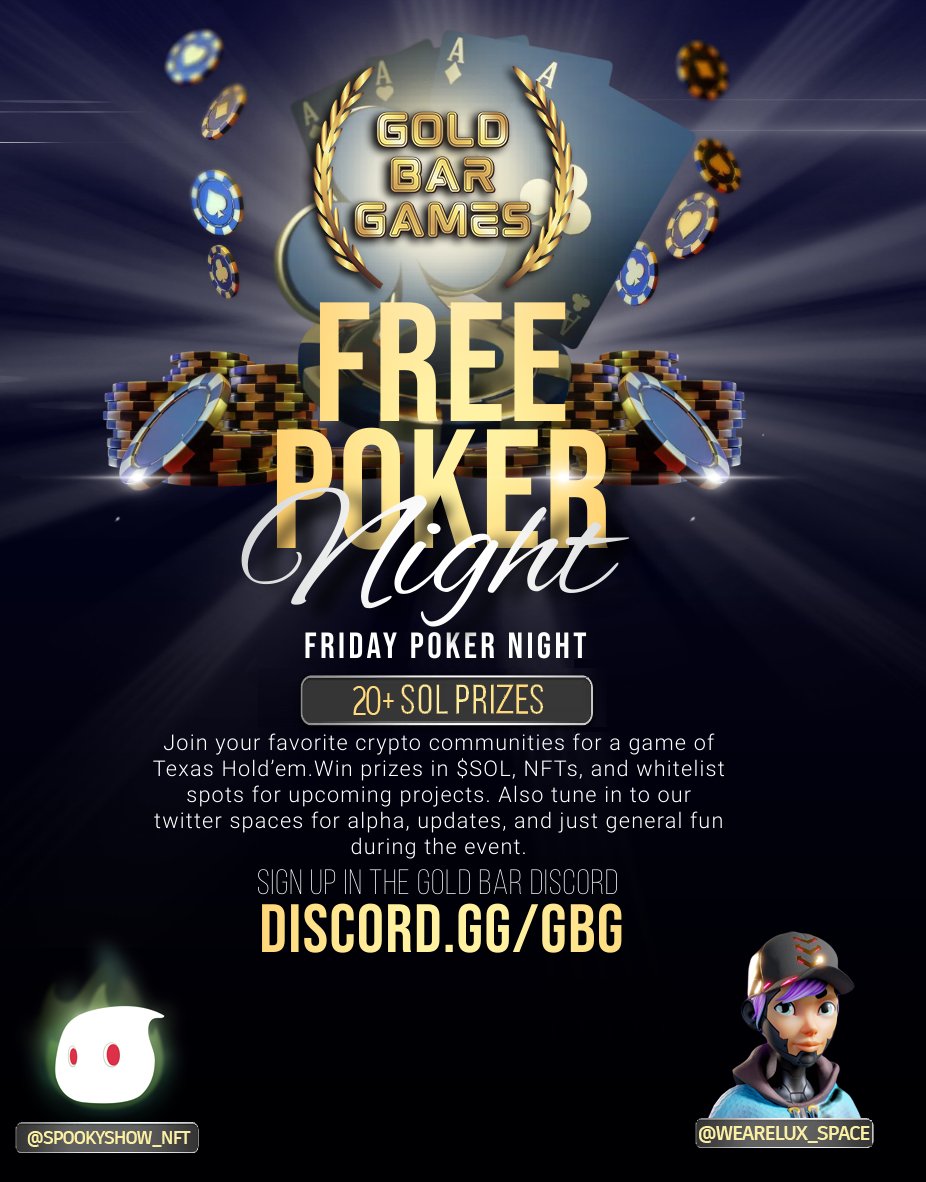 GoldBar.Games tweet media