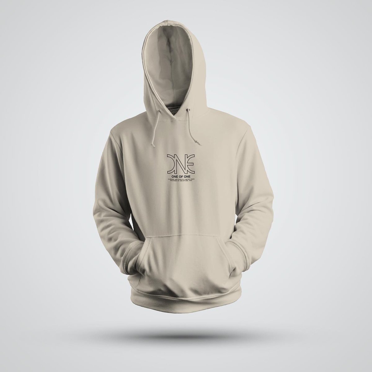 OneOfOne_Wrld's tweet photo. Our Hoodies will be available to purchase from the 14th until the 23rd of October!!!

Get yours in White, Black or Sand colors!✨
Embroidered NFT or not, we’ve got your covered. Our heavyweight hoodies will keep your warm, comfy and stylish in any situation!!
#oneofone #hoodies https://t.co/hy0gR1N8tb