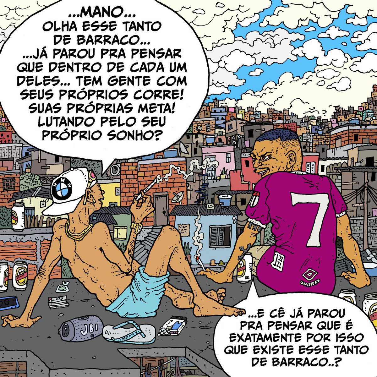 João Bacellar (@bacellararte) on Twitter photo 