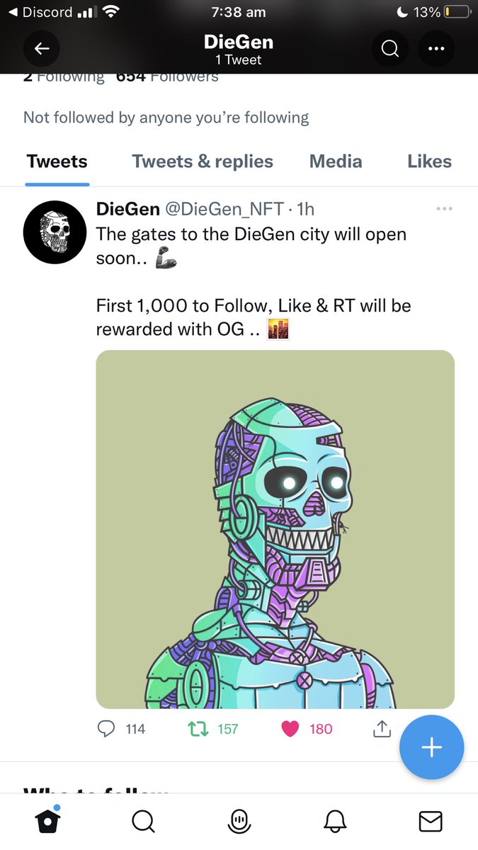 Samueldhall tweet media
