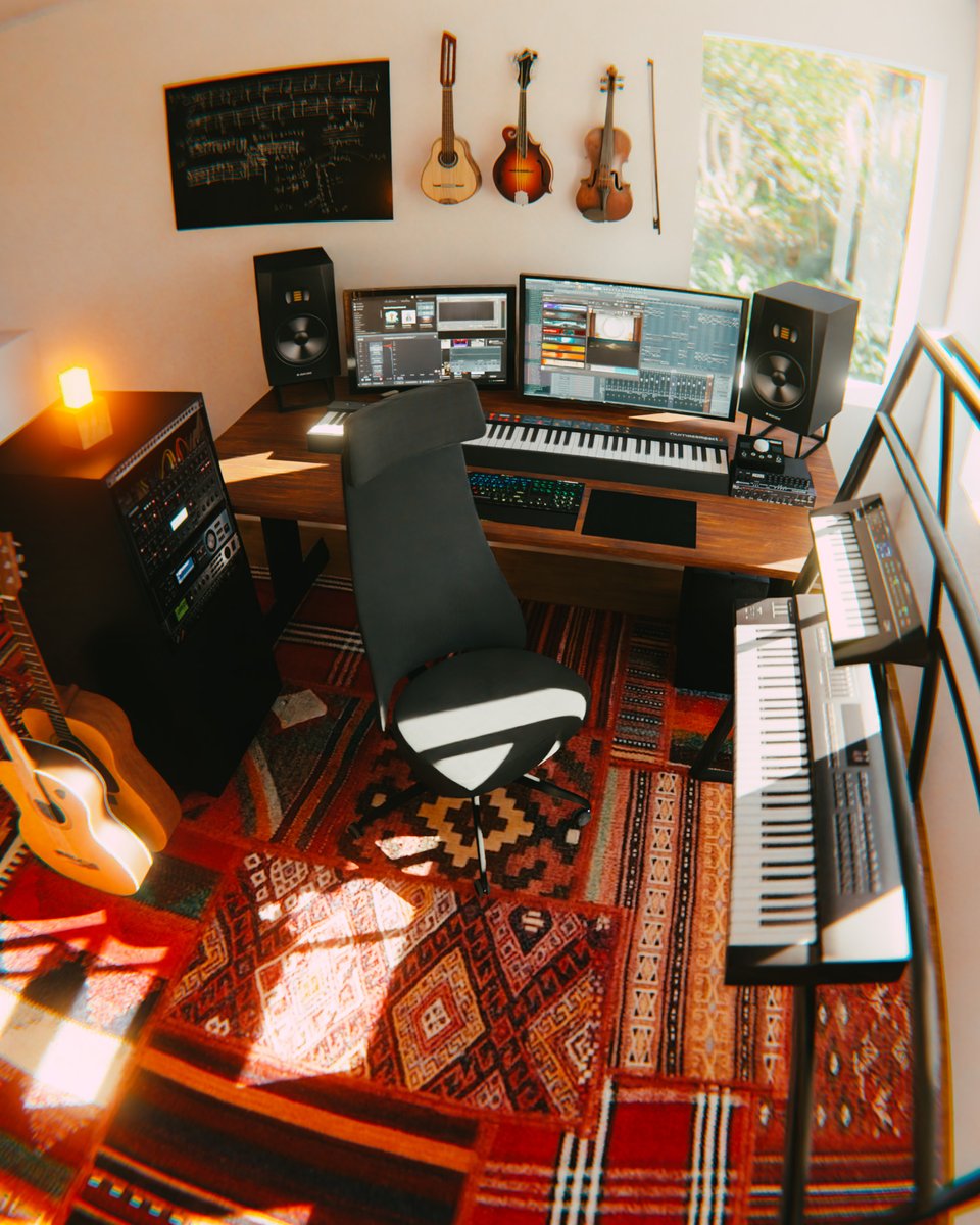 Sean Secret tweet media