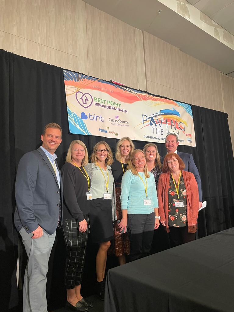 Best Point Education & Behavioral Health tweet media