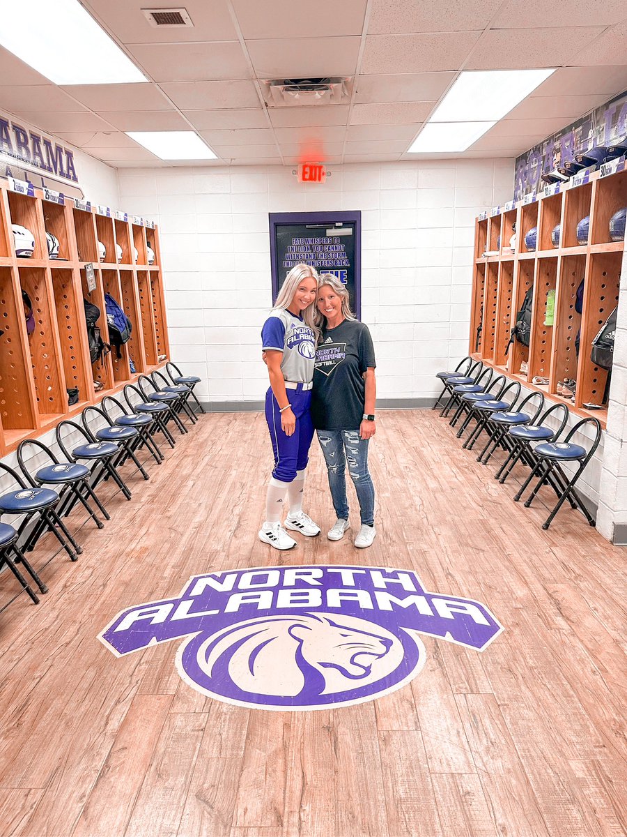 Kaitlyn Trepanier (@kaitlyntrepp) on Twitter photo Thank you Coach Hannah, Coach Chase, and <a href="/Acozart44/">Ashley Cozart</a> for a great visit!! Canโt wait to get back on campus soon!!๐๐ Thank you Coach Hannah, Coach Chase, and <a href="/Acozart44/">Ashley Cozart</a> for a great visit!! Canโt wait to get back on campus soon!!๐๐