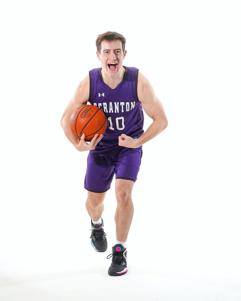 Scranton_MBB's tweet photo. ⚡️ A sneak peak of a the new squad 👀 https://t.co/sLyAe3Ng6O