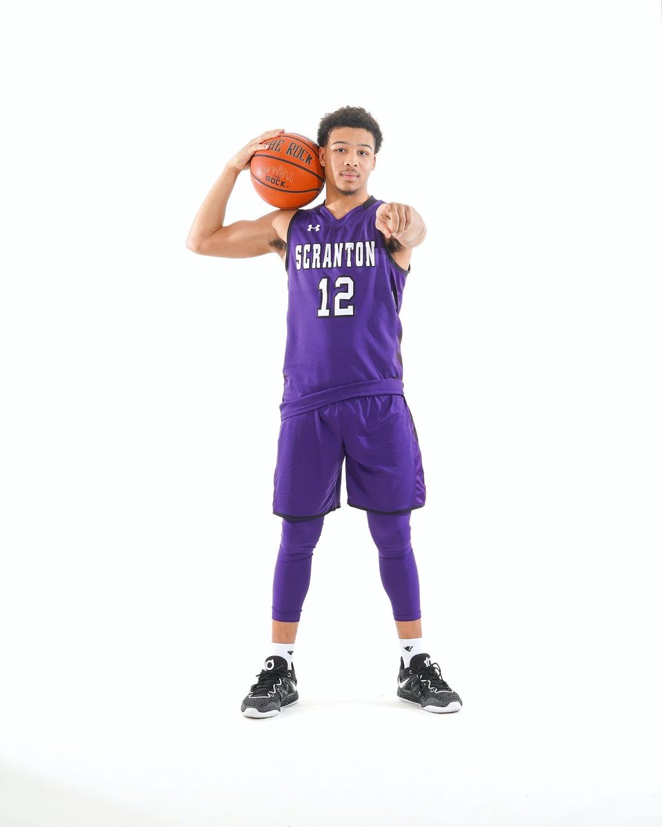 ⚡️ A sneak peak of a the new squad 👀