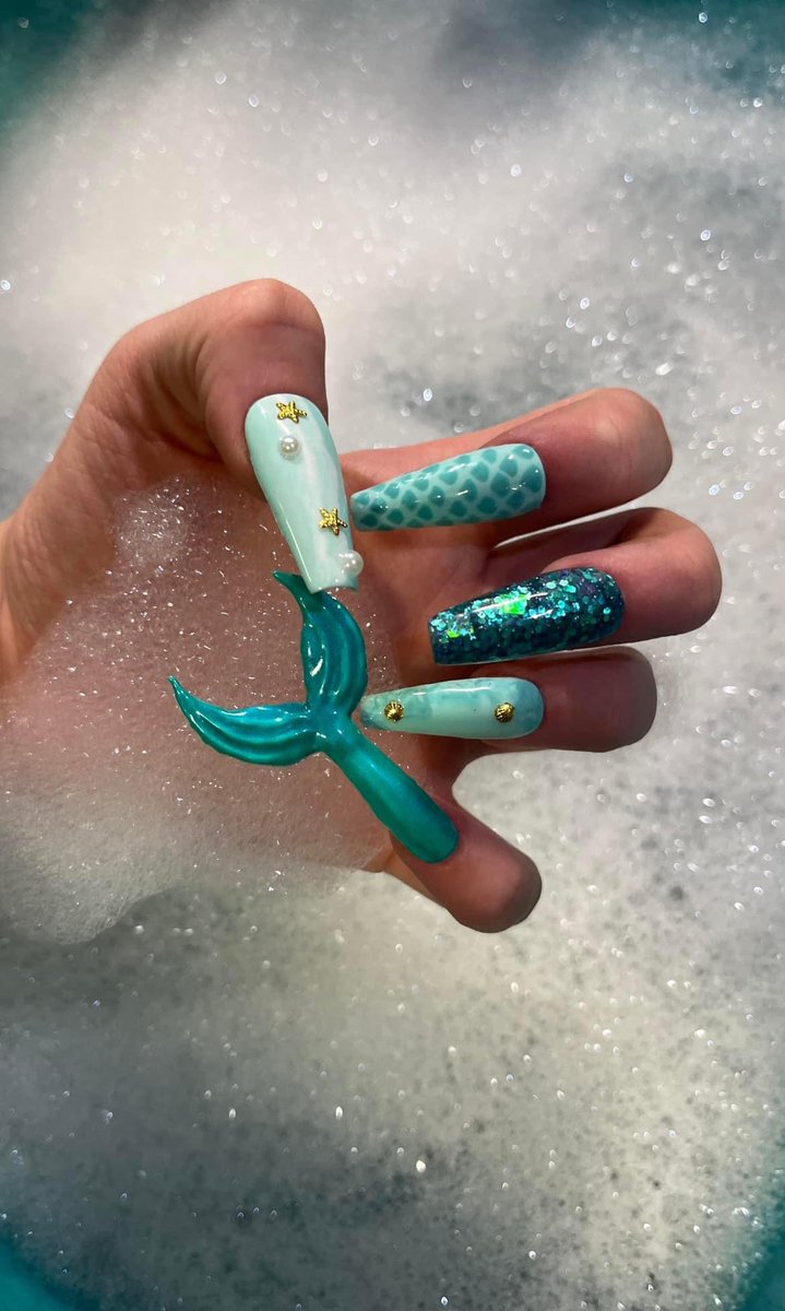 Hair & Beauty @ Cheshire College- South & West tweet media