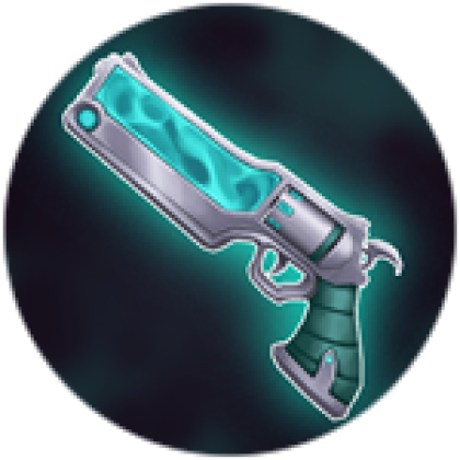 MurderMystery2 intel on Twitter: "[MM2 Leak] This will be this years