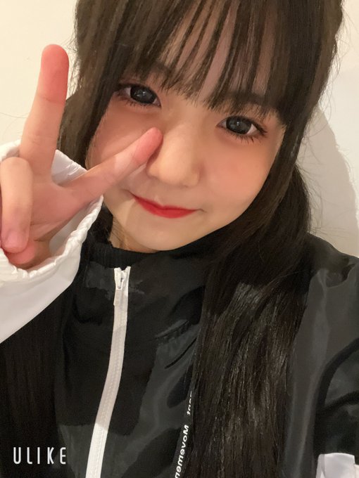 Twitterのコスプレ画像16