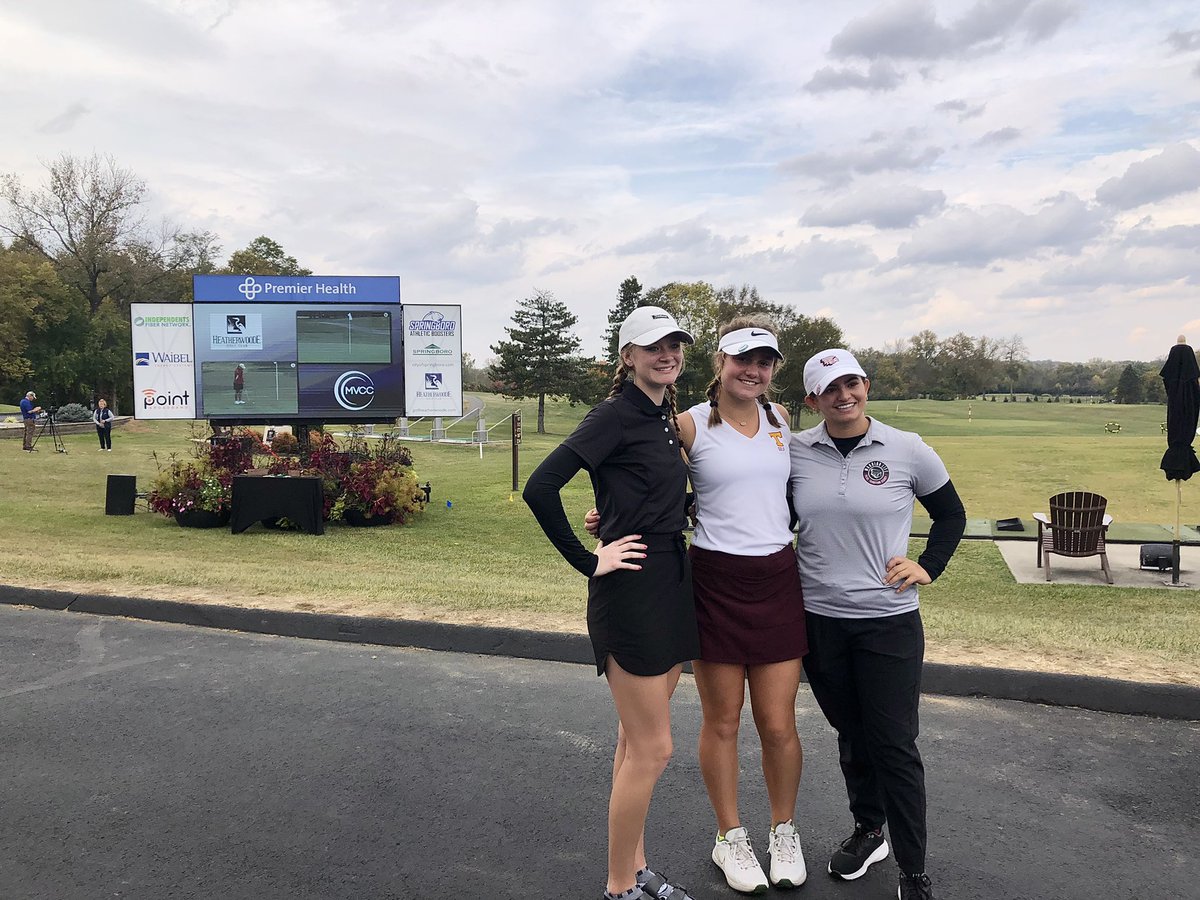 Milford Athletics tweet media