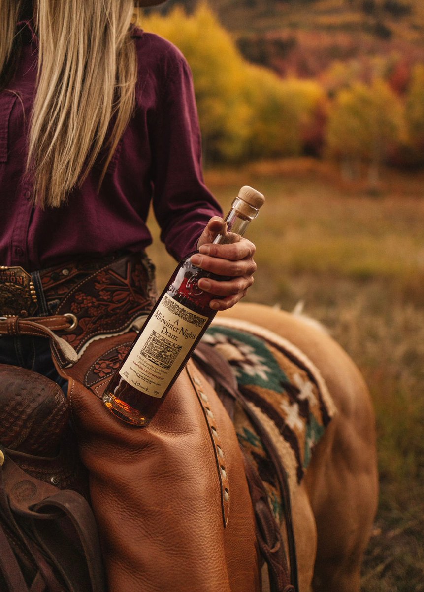 What a wild ride!  The Distillery and Saloon are officially sold out of MWND and The Encore.  10 Days... 10 Days for Act 10.  
Thank you High West fans!
Limited nationwide distribution is on its way. 
Click the link for a store near you:
highwest.com/pages/store-an…