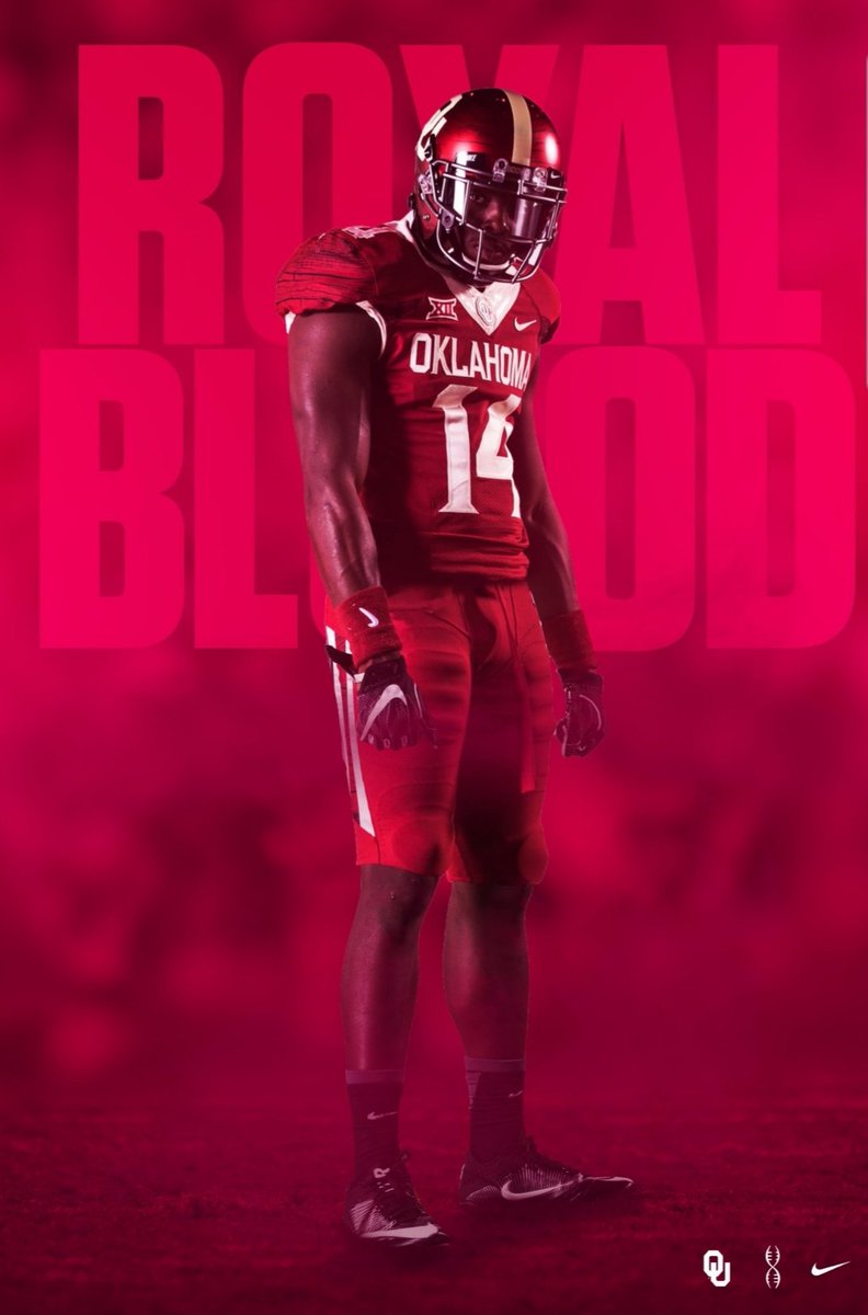 Jro_Ye's tweet photo. @OU_Football @OU_Football These are 🔥⭕🙌🏾... Can we get these re-released next!!!???...😏😉😆 https://t.co/SOd8JVb9tw