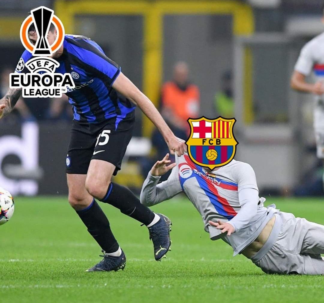 Football Obsession tweet media