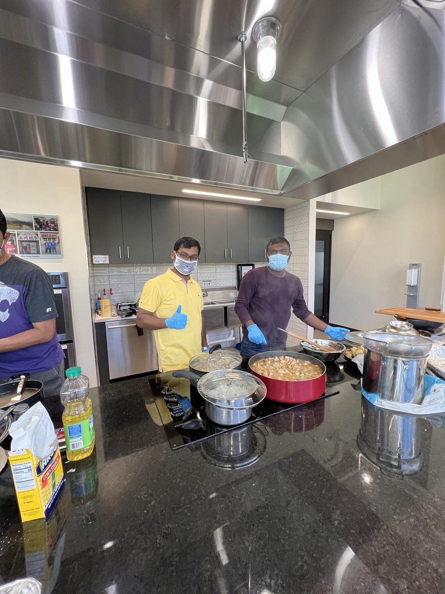 K-State International Coordinating Council tweet media