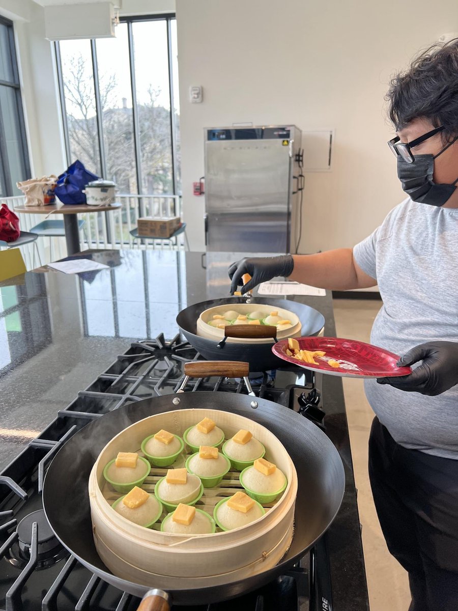 K-State International Coordinating Council tweet media