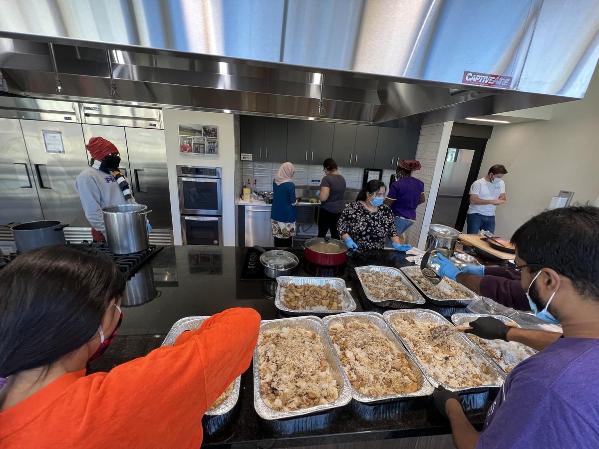 K-State International Coordinating Council tweet media