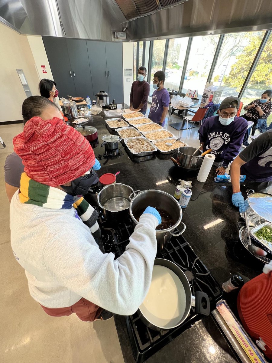 K-State International Coordinating Council tweet media