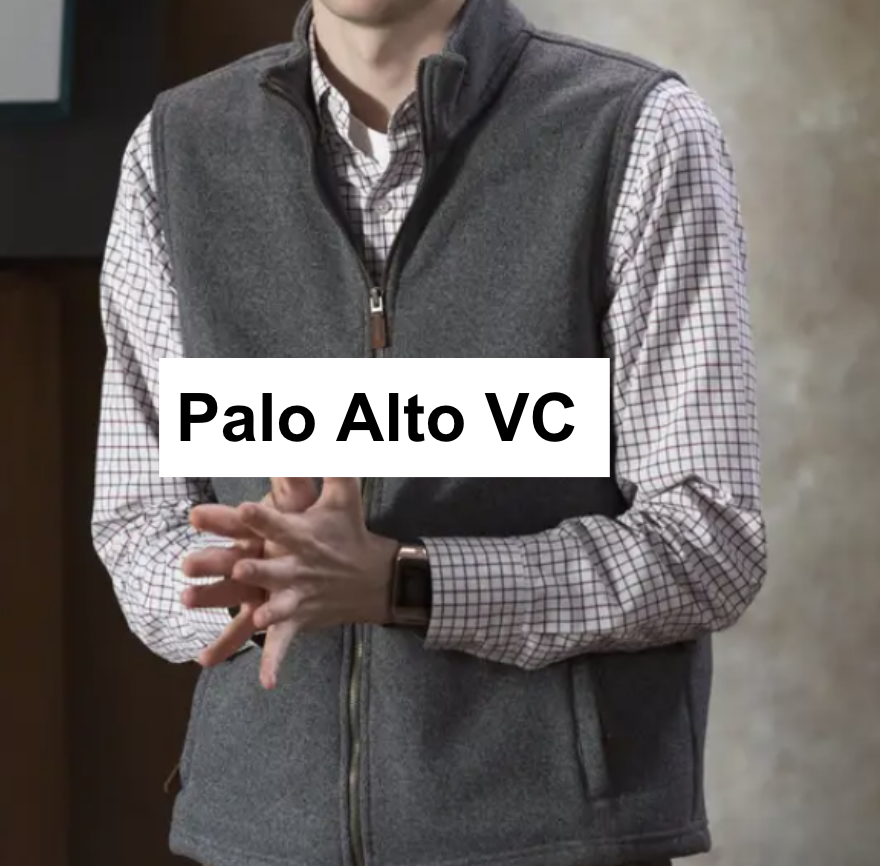 Chris Bakke tweet media