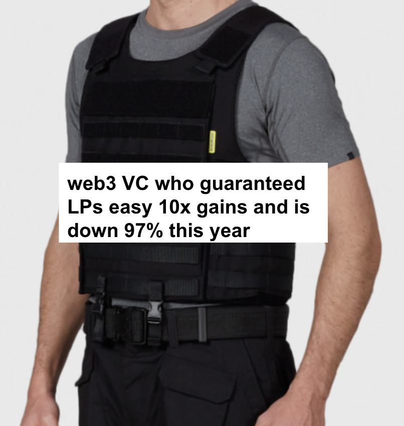 Chris Bakke tweet media