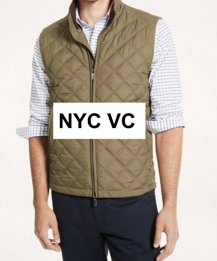 Chris Bakke tweet media