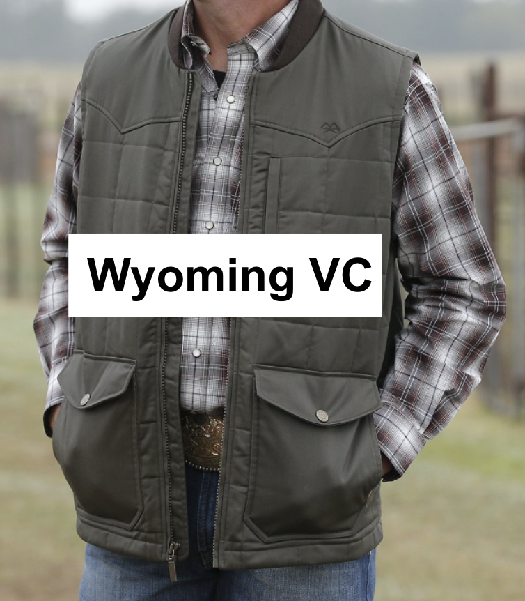 Chris Bakke tweet media