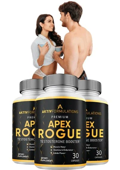 ApexRogue3's tweet photo. Raise Testosterone Levels Naturally*
• Promote HGH and Muscle Mass*
• Lose Weight and Fat*
• Power-Up Sex Drive
• Increase &amp; Protect Bone Density*
• Gain Strength*
• Regain Motivation*
• Handle Stress*
• Increase Physical Performance*
https://t.co/dzyA4YekC9 https://t.co/MWQ8Adu3XY