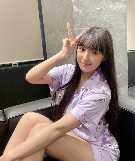 岡本怜奈のTwitter画像20
